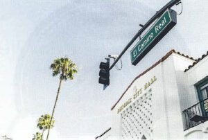 Historic City Hall:  The Oscar Easley Building