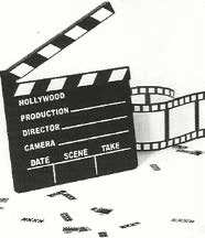 Famous People of San Clemente